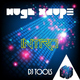 Hugh Xdupe Intro