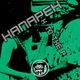 Kanapeh - K to the P