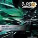 Various Artists - Lxrecords Compilation 02