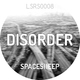 Spacesheep - Disorder