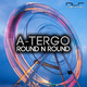 A-Tergo Round n Round