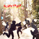 Slakttraff - Sl&auml;kttr&auml;ff