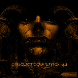 Diabolica Compilation Vol.2 by Various Artists mp3 download