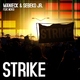 Mänieck & Sebeko Jr. feat. Nensi Strike Mänieck & Sebeko Jr. feat. Nensi Strike