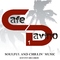 Free by STJ feat. Lys-Jane mp3 downloads