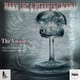 Perry Ueg & Pierre Le Groove The Visions Perry Ueg & Pierre Le Groove The Visions
