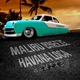 Malibu Breeze - Havana Loca Remixes Malibu Breeze - Havana Loca Remixes