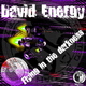David Energy - Flying in the Darkness
