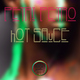 Petri Petro - Hot Sauce
