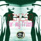 Kenzoo For My Friend