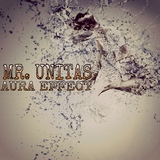 Aura Effect by Mr. Unitas mp3 download