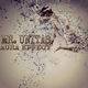 Mr. Unitas - Aura Effect