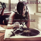 La Rubia by Daniele Soriani &Claudio Fabiani feat.Fragan Boy mp3 download