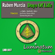 Ruben Murcia - Days of Life Ruben Murcia - Days of Life