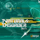 Natural Disorder Sci Fi