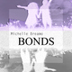 Michelle Breamo - Bonds Michelle Breamo - Bonds