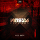 M.A.D.E.  - Massive