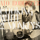 Ato Rodriguez Cooking With 2 Monkeys