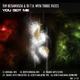 Tim Besamusca & DJ T.H. With Three Faces You Got Me