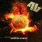 Haunting of Mars by Solindro & Switch mp3 downloads