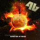 Solindro & Switch - Haunting of Mars