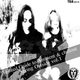 Various Artists Tainted Guide to Ambient & chillout - Spring Outside vol.1 - Various Artists Tainted Guide to Ambient & chillout - Spring Outside vol.1 -