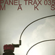 Maks - Panel Trax 035 Maks - Panel Trax 035