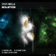 Stevy Forello Solstice