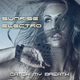 Sunrise Electro Catch My Breath