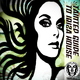 Various Artists Tainted Guide to Ibiza House