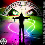 Tainted Guide to Ibiza Prog-House by Various Artists mp3 download