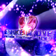 Fanatic Emotions Trance in Love, Vol. 3 Fanatic Emotions Trance in Love, Vol. 3