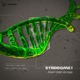 Various Artists - Syndrome I Anoxic Brain Damage