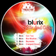 Blurix Pills and Coins Blurix Pills and Coins