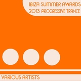 Ibiza Summer Awards 2013 Progressive Trance by Various Artists mp3 download
