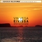 Nada Me Derriba by Vin Vega mp3 downloads