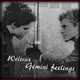 Woltrax Gemini feelings