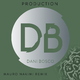 Dani Bosco Production