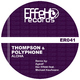 Thompson & Polyphone Aloha
