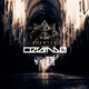 Tom Tesla feat. MLX & Phentix Cerambo