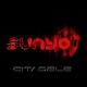 Sunyo Citadele