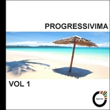 Progressivima Vol 1 by Various Artists mp3 download