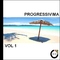 Summer Cry by Jovial Joint feat. Selena mp3 downloads