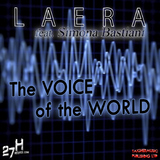 The Voice of the World by Laera & Simona Bastiani mp3 download