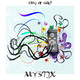 Mystix City of Gold