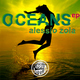 Alessio Zola - Oceans Ep