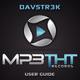 Davstr3k User Guide