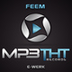 Feem E-Werk