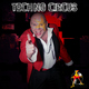 Various Artists Techno Circus Various Artists Techno Circus
