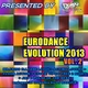 Various Artists Eurodance Evolution 2013 Vol. 2